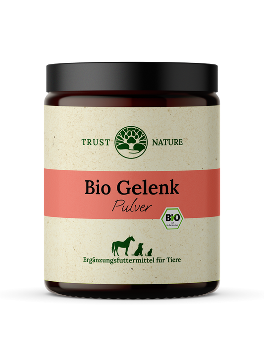 BIO GELENK (Pulver)