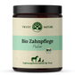 BIO ZAHNPFLEGE (Pulver)